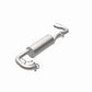 MagnaFlow BRE Exhaust Kit 11-16 Scion tC 2.5L