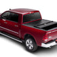 BAK 2024 Toyota Tacoma 5ft Bed BAKFlip F1 Bed Cover