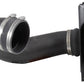 K&N 2017-2018 Ford F-150 Ecoboost 3.5L F/I Aircharger Performance Intake