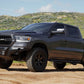 DV8 Offroad 19-23 RAM 1500 Spec Series Front Bumper