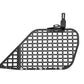 DV8 10-23 Toyota 4Runner Rear Window Molle Panels