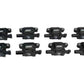 Fast Coil, Xr Series For 2005-15 4.8L/5.3L/6.0/6.2/7.0 Gm-Ls Gen Iv Car & Truck Engines