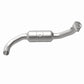 Magnaflow 2005 Ford F-150 4.6L Direct Fit Converter
