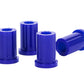 SuperPro Leaf Spring Bushing
