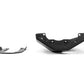 DV8 Offroad 07-18 Jeep Wrangler JK Dana 44 Front Differential Skid Plate