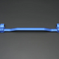 Cusco Power Brace Rear Cross Member 22+ Subaru WRX