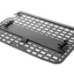 DV8 21+ Ford Bronco Tailgate Molle Panels