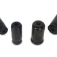 SuperPro 2018-2018 Jeep Wrangler JK Suspension Bump Stop