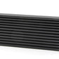Wagner Tuning BMW F20/F30 EVO1 Competition Intercooler