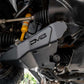 DV8 Offroad 2016+ Toyota Tacoma A-Arm Skid Plate