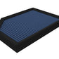 aFe MagnumFLOW Pro 5R OE Replacement Filter 22-23 Jeep Grand Wagoneer V8-6.4L