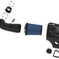 aFe 11-23 Dodge Challenger V8 5.7L Momentum GT Cold Air Intake System w/ Pro 5R Filter