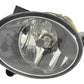 Hella 2011-2014 Volkswagen Touareg Fog Light Assembly Left