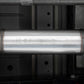 MBRP 2023 Chevy Colorado/GMC Canyon Aluminized Steel 3in Cat-Back Single Side Exit