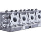 Ford Racing 7.3L Left Hand CNC Ported Cylinder Head