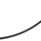 Gates 1/2in x 250ft PVC/EEC Fuel Line Hose