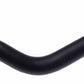 Gates 91-93 Honda Accord 4-Cyl. 2.2L Valve To Eng. Molded Heater Hose