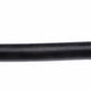 Gates 1985 Chevrolet Citation V-6 2.8L Upper Molded Coolant Hose