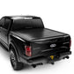 Retrax 2024 Toyota Tacoma 5ft Bed PowertraxPRO MX