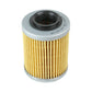 afe PROGUARD Oil Filter
