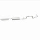 MagnaFlow BRE Exhaust Kit 92-95 Ford F150