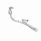 Magnaflow 10-11 Cadillac SRX 3.0L Direct Fit Converter