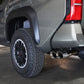 aFe 2024 Toyota Tacoma L4 2.4L Vulcan Series 2.5-3in 304 SS Steel Cat-Back Exhaust w/Polished Tips