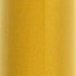 Wehrli 13-18 Dodge 6.7L Cummins OEM Placement Coolant Tank Kit - Deore Gold