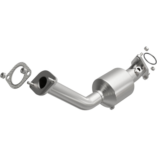 MagnaFlow DF Conv 18-21 Infiniti Q50 3.0L