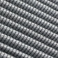 afe Magnum FORCE Intake Rplcmnt Air Filter 5-1/2 IN F x (10x8) IN B x (8x6) T (Inverted) x 9 IN H