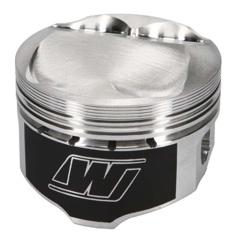 Wiseco Peugeot XU9J4 84.00 mm Bore 37.00 mm CH -1.00 CC Piston Set