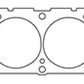 Cometic Ford FE V8 .030in MLS Cylinder Head Gasket - 4.080in Bore - Does Not Fit 427 SOHC Cammer