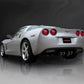 COR Axle-Back Sport