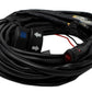 Baja Designs UTV RTL-S Stand-alone Turn Signal Harness Blk