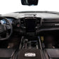 Addictive Desert Designs 2021+ RAM 1500 TRX Center Console Molle Panels & Digital Device Bridge