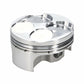 JE Pistons Honda CBR 500R 67MM 12.0 to 1 Piston Single