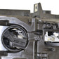 Hella 15 Bmw 3Ser - Headlamp Lh Led Afs