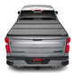 Extang 14-18 Chevy/GMC Silverado/Sierra 1500 (8ft. 2in. Bed) Solid Fold ALX