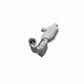 Magnaflow 04-05 Ford F-150 5.4L Direct Fit Converter