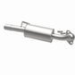Magnaflow BRE Rear Muffler Kit Replacement Toyota