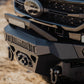 DV8 17-22 Ford Super Duty F-250/F-350 Spec Series Front Bumper
