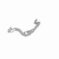 Magnaflow 20-21 Dodge Charger 3.6L Direct Fit Converter