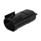 Icon 21-24 GM Ride Height Simulator