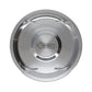 Manley Subaru WRX STI 26cc Dish Piston (Single Piston)
