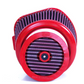BMC 14-17 Honda CRF 250 R Replacement Air Filter