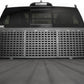Addictive Desert Designs 21-23 Dodge Ram TRX Bed Cab Molle Panels - Full Set