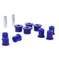 SuperPro 1995-2004 Toyota Tacoma Bushing Kit