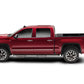 Retrax 14-up Chevy/GMC 5.8ft Bed / 15-up 2500/3500 RetraxPRO MX