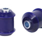 Superpro 69-74 Ford Capri 2Door Rear Tramp Rod Forward Bushing Set