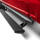 AMP Research 04-25 Ford F150 PowerStep XL